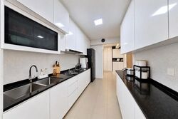 Blk 362A Sun Natura (Sembawang), HDB 4 Rooms #628903561